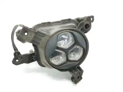 Second-hand car spare part Left Fog Light for KIA OPTIMA Drive OEM IAM references 92201D4100  92201D4100