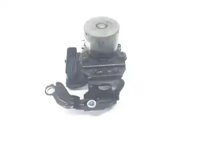 Peça sobressalente para automóvel em segunda mão abs por kia optima drive referências oem iam 58900d4170  58920d4170