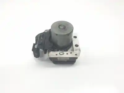 Peça sobressalente para automóvel em segunda mão abs por kia optima drive referências oem iam 58900d4170  58920d4170