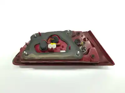 Second-hand car spare part interior rear right light for kia optima drive oem iam references 92404d4050  92404d4050