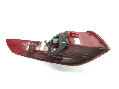 Second-hand car spare part right tailgate light for kia optima drive oem iam references 92402d4000  92402d4000