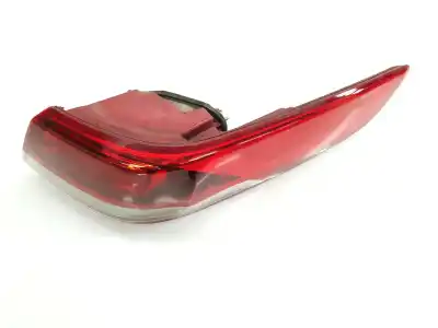 Second-hand car spare part Right Tailgate Light for KIA OPTIMA Drive OEM IAM references 92402D4000  92402D4000
