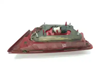 Second-hand car spare part interior left tailgate light for kia optima drive oem iam references 92403d4050  92403d4050