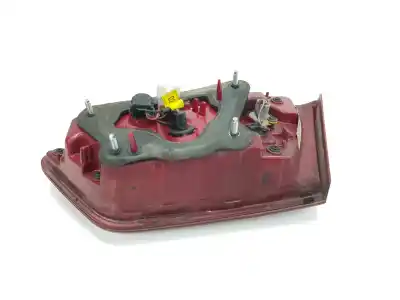 Second-hand car spare part interior left tailgate light for kia optima drive oem iam references 92403d4050  92403d4050