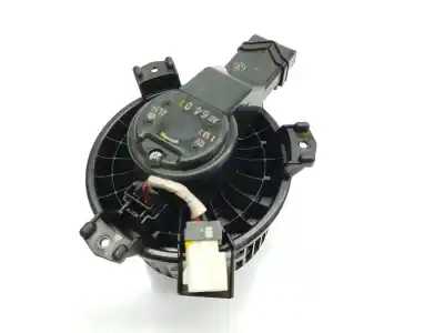 Second-hand car spare part heating fan for kia optima drive oem iam references 97113d4000  97113d4000