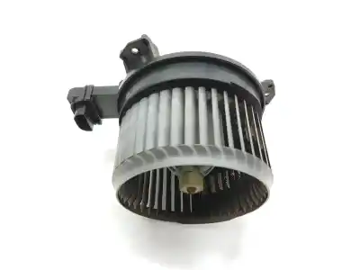 Second-hand car spare part heating fan for kia optima drive oem iam references 97113d4000  97113d4000