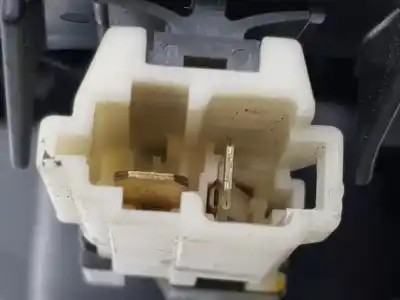 Second-hand car spare part heating fan for kia optima drive oem iam references 97113d4000  97113d4000