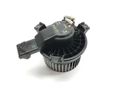 Second-hand car spare part Heating Fan for KIA OPTIMA Drive OEM IAM references 97113D4000  97113D4000
