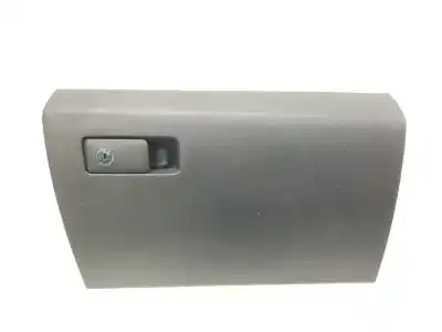 Peça sobressalente para automóvel em segunda mão porta luvas por kia optima drive referências oem iam 84510d4100wk  84510d4100wk