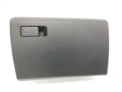 Second-hand car spare part Glove Compartment for KIA OPTIMA Drive OEM IAM references 84510D4100WK  84510D4100WK