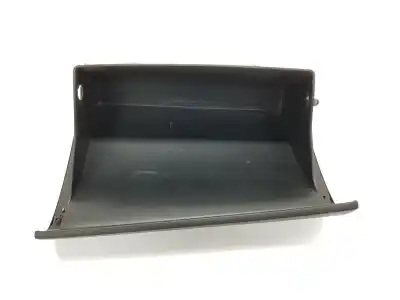 Peça sobressalente para automóvel em segunda mão porta luvas por kia optima drive referências oem iam 84510d4100wk  84510d4100wk