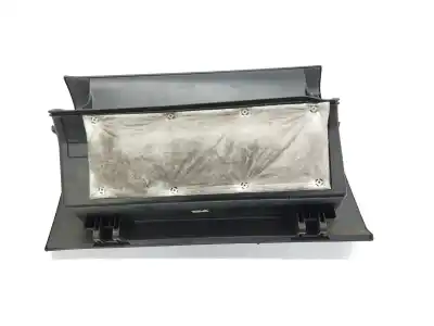 Peça sobressalente para automóvel em segunda mão porta luvas por kia optima drive referências oem iam 84510d4100wk  84510d4100wk