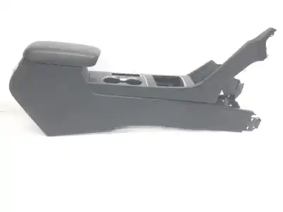 Second-hand car spare part Center Armrest for KIA OPTIMA Drive OEM IAM references 84610D4400WK  84610D4400WK