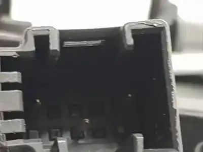 Gebrauchtes Autoersatzteil Innenspiegel zum BMW SERIE 1 BERLINA (E81/E87) 118d OEM-IAM-Referenzen 9256134  51169256134
