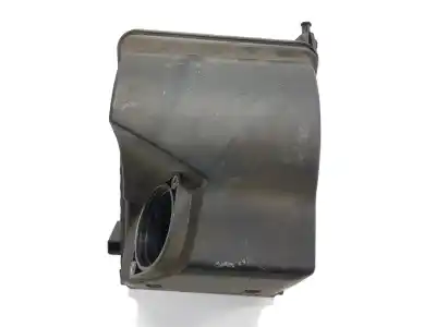 Second-hand car spare part air filter for kia optima drive oem iam references 28110d4760  28110d4760