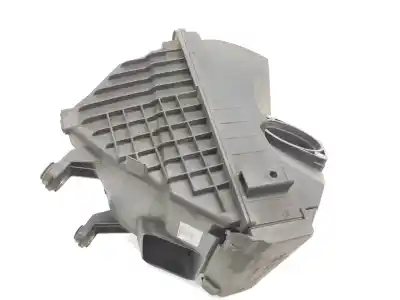 Second-hand car spare part Air Filter for KIA OPTIMA Drive OEM IAM references 28110D4760  28110D4760