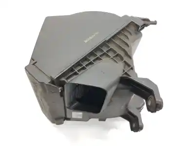 Second-hand car spare part air filter for kia optima drive oem iam references 28110d4760  28110d4760