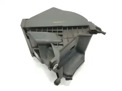 Second-hand car spare part air filter for kia optima drive oem iam references 28110d4760  28110d4760