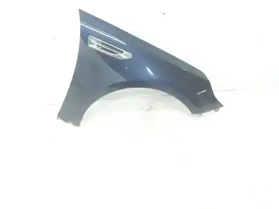 Second-hand car spare part FRONT RIGHT FIN for KIA OPTIMA  OEM IAM references 66321D4000  66321D4000