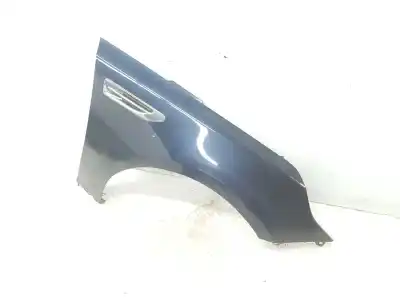 Second-hand car spare part front right fin for kia optima drive oem iam references 66321d4000  66321d4000