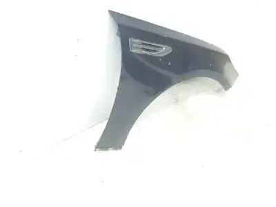 Second-hand car spare part front right fin for kia optima drive oem iam references 66321d4000  66321d4000