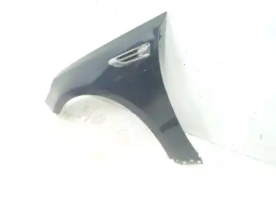 Second-hand car spare part left front fin for kia optima drive oem iam references 66311d4000  66311d4000