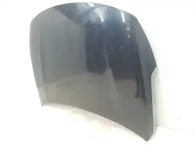 Second-hand car spare part bonnet for kia optima drive oem iam references 66400d4000  66400d4000