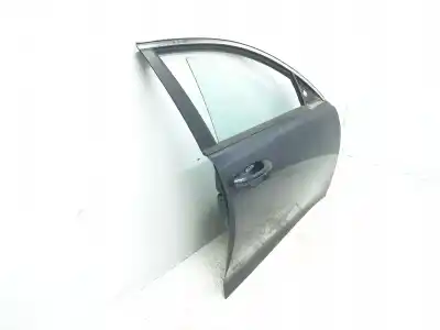 Second-hand car spare part front right door for kia optima drive oem iam references 76004d4000  76004d4000
