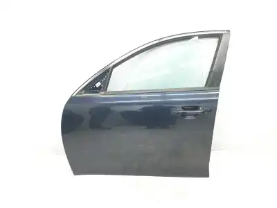 Second-hand car spare part LEFT FRONT DOOR for KIA OPTIMA  OEM IAM references 76003D4000  76003D4000