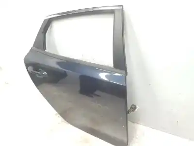 İkinci el araba yedek parçası arka sag kapi için kia optima drive oem iam referansları 77004d4000  77004d4000