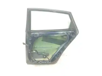 İkinci el araba yedek parçası arka sag kapi için kia optima drive oem iam referansları 77004d4000  77004d4000