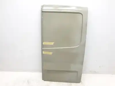 Piesă de schimb auto la mâna a doua USA SPATE DREAPTA pentru RENAULT TRAFIC FURGÓN  Referințe OEM IAM 901008132R  901004936R 93455844 95521753 9340500Q0L 6000619926 6000640919