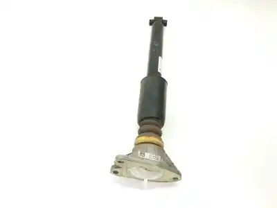 Peça sobressalente para automóvel em segunda mão Amortecedor Traseiro Direito por BMW SERIE 1 BERLINA (E81/E87) 118d Referências OEM IAM 33526883839  6883839