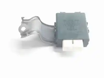 İkinci el araba yedek parçası Elektronik Modül için LEXUS IS 200 (DS2/IS2) 220d OEM IAM referansları 8597053030  8597053030