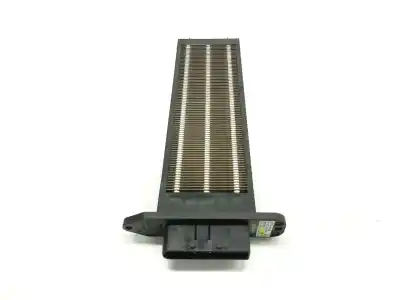 Second-hand car spare part heater blower for kia optima drive oem iam references 0134100950  97191d4000