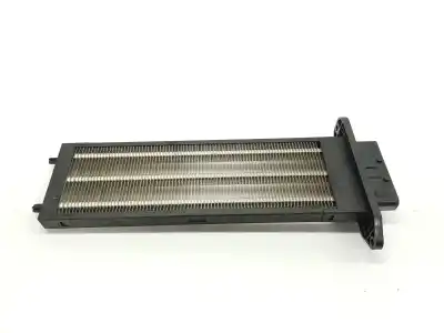 Second-hand car spare part Heater Blower for KIA OPTIMA Drive OEM IAM references 0134100950  97191D4000