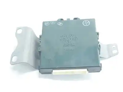 İkinci el araba yedek parçası Elektronik Modül için LEXUS IS 200 (DS2/IS2) 220d OEM IAM referansları 8967053030  8967053030