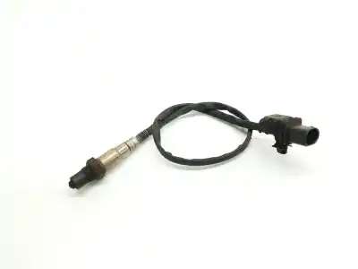 Second-hand car spare part LAMBDA PROBE for KIA OPTIMA  OEM IAM references 393512A631  393512A631