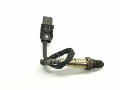 Second-hand car spare part LAMBDA PROBE for KIA OPTIMA  OEM IAM references 393502A620  393502A620