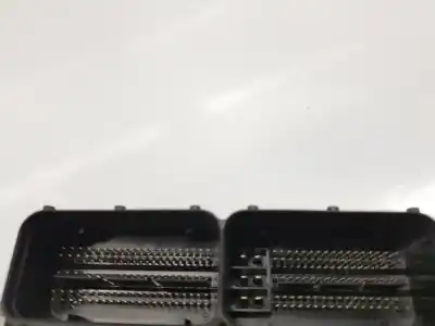 Pezzo di ricambio per auto di seconda mano centralina motore per kia optima drive riferimenti oem iam 391502a955  391502a955