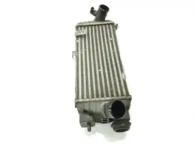 Second-hand car spare part intercooler for kia optima drive oem iam references 282702a880  282712a880