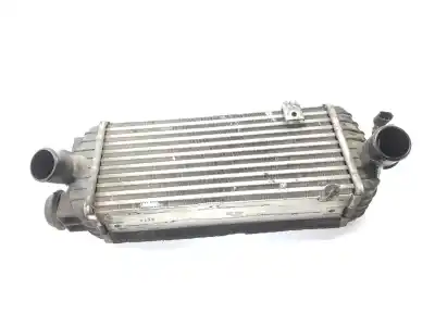 Second-hand car spare part intercooler for kia optima drive oem iam references 282702a880  282712a880