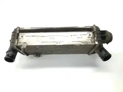 Second-hand car spare part intercooler for kia optima drive oem iam references 282702a880  282712a880