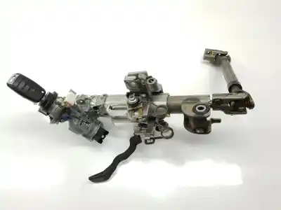 Peça sobressalente para automóvel em segunda mão coluna de direcção por kia optima drive referências oem iam 56310c1000  56310c1000