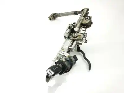Second-hand car spare part Steering Column for KIA OPTIMA Drive OEM IAM references 56310C1000  56310C1000