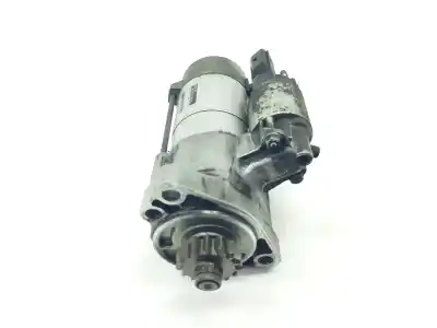 Автозапчастина б/у двигун запускається для volkswagen touareg (7p5) 3.0 v6 tdi dpf посилання на oem iam 059911024k  059911024k Автозапчастина б/у двигун запускається для volkswagen touareg (7p5) 3.0 v6 tdi dpf посилання на oem iam 059911024k  059911024k