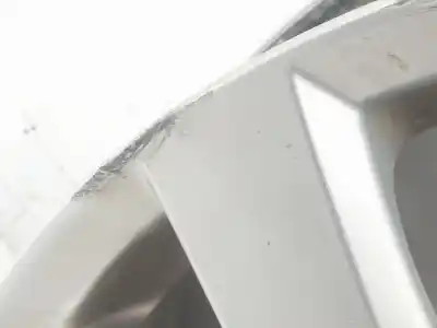 Pezzo di ricambio per auto di seconda mano cerchione in lega per mazda cx7 er style riferimenti oem iam 9965157580  18x7.5j