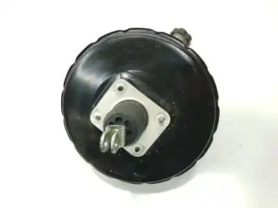 Peça sobressalente para automóvel em segunda mão servo freio por kia optima drive referências oem iam 59110d4130  59110d4130