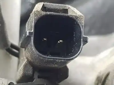 Peça sobressalente para automóvel em segunda mão servo freio por kia optima drive referências oem iam 59110d4130  59110d4130