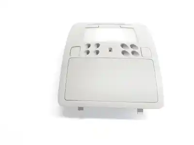 Pezzo di ricambio per auto di seconda mano luce interna per lexus is 200 (ds2/is2) 220d riferimenti oem iam 8973253091  8126053041b0